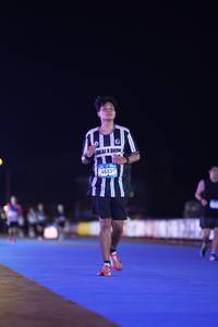 BIB: 
                            <button type="button" onclick="openModal(23605630)" class="btn btn-primary btn-sm float-right btn-popup" data-toggle="modal" data-target=".modal-high-quality">
                        <i class="fas fa-shopping-cart"></i> Add to Cart
                    </button>
                                            <button type="button" onclick="isThisMe(23605630, true)" class="btn btn-success btn-sm float-right btn-popup btn-isme hidden" data-toggle="tooltip" data-placement="bottom" title="นี่คือรูปของคุณใช่ไหม คลิกที่นี่เพื่อเอาเข้าอัลบั้ม">
                        <i class="fas fa-plus"></i> Add to album
                    </button>
                    <button type="button" onclick="isThisMe(23605630, false)" class="btn btn-warning btn-sm float-right btn-popup btn-isnotme hidden">
                        <i class="fas fa-ban"></i> Remove from album
                    </button>