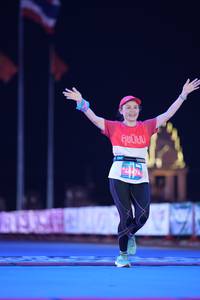 BIB: 
                            <button type="button" onclick="openModal(23505288)" class="btn btn-primary btn-sm float-right btn-popup" data-toggle="modal" data-target=".modal-high-quality">
                        <i class="fas fa-shopping-cart"></i> Add to Cart
                    </button>
                                            <button type="button" onclick="isThisMe(23505288, true)" class="btn btn-success btn-sm float-right btn-popup btn-isme hidden" data-toggle="tooltip" data-placement="bottom" title="นี่คือรูปของคุณใช่ไหม คลิกที่นี่เพื่อเอาเข้าอัลบั้ม">
                        <i class="fas fa-plus"></i> Add to album
                    </button>
                    <button type="button" onclick="isThisMe(23505288, false)" class="btn btn-warning btn-sm float-right btn-popup btn-isnotme hidden">
                        <i class="fas fa-ban"></i> Remove from album
                    </button>