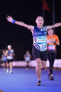 BIB: 
                            <button type="button" onclick="openModal(23591070)" class="btn btn-primary btn-sm float-right btn-popup" data-toggle="modal" data-target=".modal-high-quality">
                        <i class="fas fa-shopping-cart"></i> Add to Cart
                    </button>
                                            <button type="button" onclick="isThisMe(23591070, true)" class="btn btn-success btn-sm float-right btn-popup btn-isme hidden" data-toggle="tooltip" data-placement="bottom" title="นี่คือรูปของคุณใช่ไหม คลิกที่นี่เพื่อเอาเข้าอัลบั้ม">
                        <i class="fas fa-plus"></i> Add to album
                    </button>
                    <button type="button" onclick="isThisMe(23591070, false)" class="btn btn-warning btn-sm float-right btn-popup btn-isnotme hidden">
                        <i class="fas fa-ban"></i> Remove from album
                    </button>