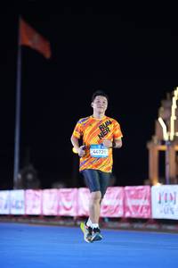 BIB: 
                            <button type="button" onclick="openModal(23612902)" class="btn btn-primary btn-sm float-right btn-popup" data-toggle="modal" data-target=".modal-high-quality">
                        <i class="fas fa-shopping-cart"></i> Add to Cart
                    </button>
                                            <button type="button" onclick="isThisMe(23612902, true)" class="btn btn-success btn-sm float-right btn-popup btn-isme hidden" data-toggle="tooltip" data-placement="bottom" title="นี่คือรูปของคุณใช่ไหม คลิกที่นี่เพื่อเอาเข้าอัลบั้ม">
                        <i class="fas fa-plus"></i> Add to album
                    </button>
                    <button type="button" onclick="isThisMe(23612902, false)" class="btn btn-warning btn-sm float-right btn-popup btn-isnotme hidden">
                        <i class="fas fa-ban"></i> Remove from album
                    </button>