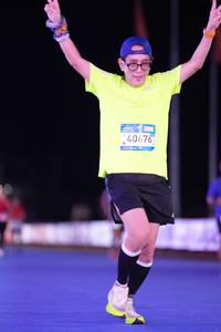 BIB: 
                            <button type="button" onclick="openModal(23625141)" class="btn btn-primary btn-sm float-right btn-popup" data-toggle="modal" data-target=".modal-high-quality">
                        <i class="fas fa-shopping-cart"></i> Add to Cart
                    </button>
                                            <button type="button" onclick="isThisMe(23625141, true)" class="btn btn-success btn-sm float-right btn-popup btn-isme hidden" data-toggle="tooltip" data-placement="bottom" title="นี่คือรูปของคุณใช่ไหม คลิกที่นี่เพื่อเอาเข้าอัลบั้ม">
                        <i class="fas fa-plus"></i> Add to album
                    </button>
                    <button type="button" onclick="isThisMe(23625141, false)" class="btn btn-warning btn-sm float-right btn-popup btn-isnotme hidden">
                        <i class="fas fa-ban"></i> Remove from album
                    </button>