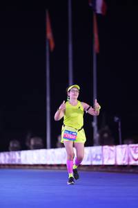 BIB: 
                            <button type="button" onclick="openModal(23601494)" class="btn btn-primary btn-sm float-right btn-popup" data-toggle="modal" data-target=".modal-high-quality">
                        <i class="fas fa-shopping-cart"></i> Add to Cart
                    </button>
                                            <button type="button" onclick="isThisMe(23601494, true)" class="btn btn-success btn-sm float-right btn-popup btn-isme hidden" data-toggle="tooltip" data-placement="bottom" title="นี่คือรูปของคุณใช่ไหม คลิกที่นี่เพื่อเอาเข้าอัลบั้ม">
                        <i class="fas fa-plus"></i> Add to album
                    </button>
                    <button type="button" onclick="isThisMe(23601494, false)" class="btn btn-warning btn-sm float-right btn-popup btn-isnotme hidden">
                        <i class="fas fa-ban"></i> Remove from album
                    </button>