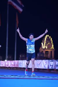 BIB: 
                            <button type="button" onclick="openModal(23469016)" class="btn btn-primary btn-sm float-right btn-popup" data-toggle="modal" data-target=".modal-high-quality">
                        <i class="fas fa-shopping-cart"></i> Add to Cart
                    </button>
                                            <button type="button" onclick="isThisMe(23469016, true)" class="btn btn-success btn-sm float-right btn-popup btn-isme hidden" data-toggle="tooltip" data-placement="bottom" title="นี่คือรูปของคุณใช่ไหม คลิกที่นี่เพื่อเอาเข้าอัลบั้ม">
                        <i class="fas fa-plus"></i> Add to album
                    </button>
                    <button type="button" onclick="isThisMe(23469016, false)" class="btn btn-warning btn-sm float-right btn-popup btn-isnotme hidden">
                        <i class="fas fa-ban"></i> Remove from album
                    </button>