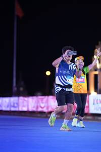 BIB: 
                            <button type="button" onclick="openModal(23615345)" class="btn btn-primary btn-sm float-right btn-popup" data-toggle="modal" data-target=".modal-high-quality">
                        <i class="fas fa-shopping-cart"></i> Add to Cart
                    </button>
                                            <button type="button" onclick="isThisMe(23615345, true)" class="btn btn-success btn-sm float-right btn-popup btn-isme hidden" data-toggle="tooltip" data-placement="bottom" title="นี่คือรูปของคุณใช่ไหม คลิกที่นี่เพื่อเอาเข้าอัลบั้ม">
                        <i class="fas fa-plus"></i> Add to album
                    </button>
                    <button type="button" onclick="isThisMe(23615345, false)" class="btn btn-warning btn-sm float-right btn-popup btn-isnotme hidden">
                        <i class="fas fa-ban"></i> Remove from album
                    </button>