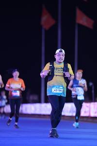 BIB: 
                            <button type="button" onclick="openModal(23590845)" class="btn btn-primary btn-sm float-right btn-popup" data-toggle="modal" data-target=".modal-high-quality">
                        <i class="fas fa-shopping-cart"></i> Add to Cart
                    </button>
                                            <button type="button" onclick="isThisMe(23590845, true)" class="btn btn-success btn-sm float-right btn-popup btn-isme hidden" data-toggle="tooltip" data-placement="bottom" title="นี่คือรูปของคุณใช่ไหม คลิกที่นี่เพื่อเอาเข้าอัลบั้ม">
                        <i class="fas fa-plus"></i> Add to album
                    </button>
                    <button type="button" onclick="isThisMe(23590845, false)" class="btn btn-warning btn-sm float-right btn-popup btn-isnotme hidden">
                        <i class="fas fa-ban"></i> Remove from album
                    </button>