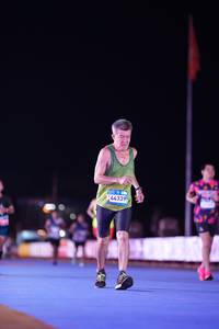 BIB: 
                            <button type="button" onclick="openModal(23622214)" class="btn btn-primary btn-sm float-right btn-popup" data-toggle="modal" data-target=".modal-high-quality">
                        <i class="fas fa-shopping-cart"></i> Add to Cart
                    </button>
                                            <button type="button" onclick="isThisMe(23622214, true)" class="btn btn-success btn-sm float-right btn-popup btn-isme hidden" data-toggle="tooltip" data-placement="bottom" title="นี่คือรูปของคุณใช่ไหม คลิกที่นี่เพื่อเอาเข้าอัลบั้ม">
                        <i class="fas fa-plus"></i> Add to album
                    </button>
                    <button type="button" onclick="isThisMe(23622214, false)" class="btn btn-warning btn-sm float-right btn-popup btn-isnotme hidden">
                        <i class="fas fa-ban"></i> Remove from album
                    </button>