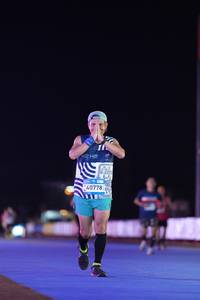 BIB: 
                            <button type="button" onclick="openModal(23600657)" class="btn btn-primary btn-sm float-right btn-popup" data-toggle="modal" data-target=".modal-high-quality">
                        <i class="fas fa-shopping-cart"></i> Add to Cart
                    </button>
                                            <button type="button" onclick="isThisMe(23600657, true)" class="btn btn-success btn-sm float-right btn-popup btn-isme hidden" data-toggle="tooltip" data-placement="bottom" title="นี่คือรูปของคุณใช่ไหม คลิกที่นี่เพื่อเอาเข้าอัลบั้ม">
                        <i class="fas fa-plus"></i> Add to album
                    </button>
                    <button type="button" onclick="isThisMe(23600657, false)" class="btn btn-warning btn-sm float-right btn-popup btn-isnotme hidden">
                        <i class="fas fa-ban"></i> Remove from album
                    </button>