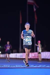 BIB: 
                            <button type="button" onclick="openModal(23489378)" class="btn btn-primary btn-sm float-right btn-popup" data-toggle="modal" data-target=".modal-high-quality">
                        <i class="fas fa-shopping-cart"></i> Add to Cart
                    </button>
                                            <button type="button" onclick="isThisMe(23489378, true)" class="btn btn-success btn-sm float-right btn-popup btn-isme hidden" data-toggle="tooltip" data-placement="bottom" title="นี่คือรูปของคุณใช่ไหม คลิกที่นี่เพื่อเอาเข้าอัลบั้ม">
                        <i class="fas fa-plus"></i> Add to album
                    </button>
                    <button type="button" onclick="isThisMe(23489378, false)" class="btn btn-warning btn-sm float-right btn-popup btn-isnotme hidden">
                        <i class="fas fa-ban"></i> Remove from album
                    </button>