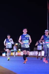 BIB: 
                            <button type="button" onclick="openModal(23615454)" class="btn btn-primary btn-sm float-right btn-popup" data-toggle="modal" data-target=".modal-high-quality">
                        <i class="fas fa-shopping-cart"></i> Add to Cart
                    </button>
                                            <button type="button" onclick="isThisMe(23615454, true)" class="btn btn-success btn-sm float-right btn-popup btn-isme hidden" data-toggle="tooltip" data-placement="bottom" title="นี่คือรูปของคุณใช่ไหม คลิกที่นี่เพื่อเอาเข้าอัลบั้ม">
                        <i class="fas fa-plus"></i> Add to album
                    </button>
                    <button type="button" onclick="isThisMe(23615454, false)" class="btn btn-warning btn-sm float-right btn-popup btn-isnotme hidden">
                        <i class="fas fa-ban"></i> Remove from album
                    </button>