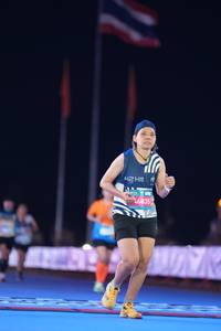 BIB: 
                            <button type="button" onclick="openModal(23470713)" class="btn btn-primary btn-sm float-right btn-popup" data-toggle="modal" data-target=".modal-high-quality">
                        <i class="fas fa-shopping-cart"></i> Add to Cart
                    </button>
                                            <button type="button" onclick="isThisMe(23470713, true)" class="btn btn-success btn-sm float-right btn-popup btn-isme hidden" data-toggle="tooltip" data-placement="bottom" title="นี่คือรูปของคุณใช่ไหม คลิกที่นี่เพื่อเอาเข้าอัลบั้ม">
                        <i class="fas fa-plus"></i> Add to album
                    </button>
                    <button type="button" onclick="isThisMe(23470713, false)" class="btn btn-warning btn-sm float-right btn-popup btn-isnotme hidden">
                        <i class="fas fa-ban"></i> Remove from album
                    </button>