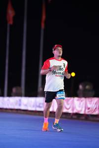 BIB: 
                            <button type="button" onclick="openModal(23625976)" class="btn btn-primary btn-sm float-right btn-popup" data-toggle="modal" data-target=".modal-high-quality">
                        <i class="fas fa-shopping-cart"></i> Add to Cart
                    </button>
                                            <button type="button" onclick="isThisMe(23625976, true)" class="btn btn-success btn-sm float-right btn-popup btn-isme hidden" data-toggle="tooltip" data-placement="bottom" title="นี่คือรูปของคุณใช่ไหม คลิกที่นี่เพื่อเอาเข้าอัลบั้ม">
                        <i class="fas fa-plus"></i> Add to album
                    </button>
                    <button type="button" onclick="isThisMe(23625976, false)" class="btn btn-warning btn-sm float-right btn-popup btn-isnotme hidden">
                        <i class="fas fa-ban"></i> Remove from album
                    </button>