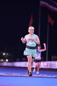 BIB: 
                            <button type="button" onclick="openModal(23493449)" class="btn btn-primary btn-sm float-right btn-popup" data-toggle="modal" data-target=".modal-high-quality">
                        <i class="fas fa-shopping-cart"></i> Add to Cart
                    </button>
                                            <button type="button" onclick="isThisMe(23493449, true)" class="btn btn-success btn-sm float-right btn-popup btn-isme hidden" data-toggle="tooltip" data-placement="bottom" title="นี่คือรูปของคุณใช่ไหม คลิกที่นี่เพื่อเอาเข้าอัลบั้ม">
                        <i class="fas fa-plus"></i> Add to album
                    </button>
                    <button type="button" onclick="isThisMe(23493449, false)" class="btn btn-warning btn-sm float-right btn-popup btn-isnotme hidden">
                        <i class="fas fa-ban"></i> Remove from album
                    </button>