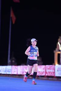 BIB: 
                            <button type="button" onclick="openModal(23622800)" class="btn btn-primary btn-sm float-right btn-popup" data-toggle="modal" data-target=".modal-high-quality">
                        <i class="fas fa-shopping-cart"></i> Add to Cart
                    </button>
                                            <button type="button" onclick="isThisMe(23622800, true)" class="btn btn-success btn-sm float-right btn-popup btn-isme hidden" data-toggle="tooltip" data-placement="bottom" title="นี่คือรูปของคุณใช่ไหม คลิกที่นี่เพื่อเอาเข้าอัลบั้ม">
                        <i class="fas fa-plus"></i> Add to album
                    </button>
                    <button type="button" onclick="isThisMe(23622800, false)" class="btn btn-warning btn-sm float-right btn-popup btn-isnotme hidden">
                        <i class="fas fa-ban"></i> Remove from album
                    </button>