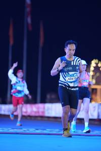 BIB: 
                            <button type="button" onclick="openModal(23470242)" class="btn btn-primary btn-sm float-right btn-popup" data-toggle="modal" data-target=".modal-high-quality">
                        <i class="fas fa-shopping-cart"></i> Add to Cart
                    </button>
                                            <button type="button" onclick="isThisMe(23470242, true)" class="btn btn-success btn-sm float-right btn-popup btn-isme hidden" data-toggle="tooltip" data-placement="bottom" title="นี่คือรูปของคุณใช่ไหม คลิกที่นี่เพื่อเอาเข้าอัลบั้ม">
                        <i class="fas fa-plus"></i> Add to album
                    </button>
                    <button type="button" onclick="isThisMe(23470242, false)" class="btn btn-warning btn-sm float-right btn-popup btn-isnotme hidden">
                        <i class="fas fa-ban"></i> Remove from album
                    </button>