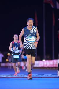 BIB: 
                            <button type="button" onclick="openModal(23468070)" class="btn btn-primary btn-sm float-right btn-popup" data-toggle="modal" data-target=".modal-high-quality">
                        <i class="fas fa-shopping-cart"></i> Add to Cart
                    </button>
                                            <button type="button" onclick="isThisMe(23468070, true)" class="btn btn-success btn-sm float-right btn-popup btn-isme hidden" data-toggle="tooltip" data-placement="bottom" title="นี่คือรูปของคุณใช่ไหม คลิกที่นี่เพื่อเอาเข้าอัลบั้ม">
                        <i class="fas fa-plus"></i> Add to album
                    </button>
                    <button type="button" onclick="isThisMe(23468070, false)" class="btn btn-warning btn-sm float-right btn-popup btn-isnotme hidden">
                        <i class="fas fa-ban"></i> Remove from album
                    </button>