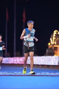 BIB: 
                            <button type="button" onclick="openModal(23483497)" class="btn btn-primary btn-sm float-right btn-popup" data-toggle="modal" data-target=".modal-high-quality">
                        <i class="fas fa-shopping-cart"></i> Add to Cart
                    </button>
                                            <button type="button" onclick="isThisMe(23483497, true)" class="btn btn-success btn-sm float-right btn-popup btn-isme hidden" data-toggle="tooltip" data-placement="bottom" title="นี่คือรูปของคุณใช่ไหม คลิกที่นี่เพื่อเอาเข้าอัลบั้ม">
                        <i class="fas fa-plus"></i> Add to album
                    </button>
                    <button type="button" onclick="isThisMe(23483497, false)" class="btn btn-warning btn-sm float-right btn-popup btn-isnotme hidden">
                        <i class="fas fa-ban"></i> Remove from album
                    </button>