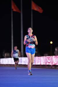 BIB: 
                            <button type="button" onclick="openModal(23610450)" class="btn btn-primary btn-sm float-right btn-popup" data-toggle="modal" data-target=".modal-high-quality">
                        <i class="fas fa-shopping-cart"></i> Add to Cart
                    </button>
                                            <button type="button" onclick="isThisMe(23610450, true)" class="btn btn-success btn-sm float-right btn-popup btn-isme hidden" data-toggle="tooltip" data-placement="bottom" title="นี่คือรูปของคุณใช่ไหม คลิกที่นี่เพื่อเอาเข้าอัลบั้ม">
                        <i class="fas fa-plus"></i> Add to album
                    </button>
                    <button type="button" onclick="isThisMe(23610450, false)" class="btn btn-warning btn-sm float-right btn-popup btn-isnotme hidden">
                        <i class="fas fa-ban"></i> Remove from album
                    </button>