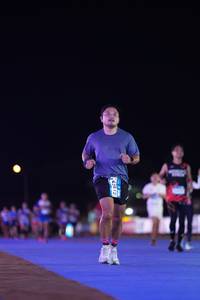 BIB: 
                            <button type="button" onclick="openModal(23614038)" class="btn btn-primary btn-sm float-right btn-popup" data-toggle="modal" data-target=".modal-high-quality">
                        <i class="fas fa-shopping-cart"></i> Add to Cart
                    </button>
                                            <button type="button" onclick="isThisMe(23614038, true)" class="btn btn-success btn-sm float-right btn-popup btn-isme hidden" data-toggle="tooltip" data-placement="bottom" title="นี่คือรูปของคุณใช่ไหม คลิกที่นี่เพื่อเอาเข้าอัลบั้ม">
                        <i class="fas fa-plus"></i> Add to album
                    </button>
                    <button type="button" onclick="isThisMe(23614038, false)" class="btn btn-warning btn-sm float-right btn-popup btn-isnotme hidden">
                        <i class="fas fa-ban"></i> Remove from album
                    </button>