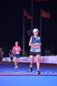 BIB: 
                            <button type="button" onclick="openModal(23475910)" class="btn btn-primary btn-sm float-right btn-popup" data-toggle="modal" data-target=".modal-high-quality">
                        <i class="fas fa-shopping-cart"></i> Add to Cart
                    </button>
                                            <button type="button" onclick="isThisMe(23475910, true)" class="btn btn-success btn-sm float-right btn-popup btn-isme hidden" data-toggle="tooltip" data-placement="bottom" title="นี่คือรูปของคุณใช่ไหม คลิกที่นี่เพื่อเอาเข้าอัลบั้ม">
                        <i class="fas fa-plus"></i> Add to album
                    </button>
                    <button type="button" onclick="isThisMe(23475910, false)" class="btn btn-warning btn-sm float-right btn-popup btn-isnotme hidden">
                        <i class="fas fa-ban"></i> Remove from album
                    </button>