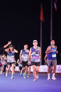 BIB: 
                            <button type="button" onclick="openModal(23599283)" class="btn btn-primary btn-sm float-right btn-popup" data-toggle="modal" data-target=".modal-high-quality">
                        <i class="fas fa-shopping-cart"></i> Add to Cart
                    </button>
                                            <button type="button" onclick="isThisMe(23599283, true)" class="btn btn-success btn-sm float-right btn-popup btn-isme hidden" data-toggle="tooltip" data-placement="bottom" title="นี่คือรูปของคุณใช่ไหม คลิกที่นี่เพื่อเอาเข้าอัลบั้ม">
                        <i class="fas fa-plus"></i> Add to album
                    </button>
                    <button type="button" onclick="isThisMe(23599283, false)" class="btn btn-warning btn-sm float-right btn-popup btn-isnotme hidden">
                        <i class="fas fa-ban"></i> Remove from album
                    </button>