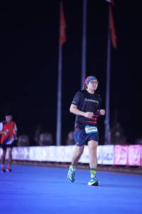 BIB: 
                            <button type="button" onclick="openModal(23602634)" class="btn btn-primary btn-sm float-right btn-popup" data-toggle="modal" data-target=".modal-high-quality">
                        <i class="fas fa-shopping-cart"></i> Add to Cart
                    </button>
                                            <button type="button" onclick="isThisMe(23602634, true)" class="btn btn-success btn-sm float-right btn-popup btn-isme hidden" data-toggle="tooltip" data-placement="bottom" title="นี่คือรูปของคุณใช่ไหม คลิกที่นี่เพื่อเอาเข้าอัลบั้ม">
                        <i class="fas fa-plus"></i> Add to album
                    </button>
                    <button type="button" onclick="isThisMe(23602634, false)" class="btn btn-warning btn-sm float-right btn-popup btn-isnotme hidden">
                        <i class="fas fa-ban"></i> Remove from album
                    </button>