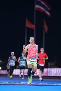 BIB: 
                            <button type="button" onclick="openModal(23503265)" class="btn btn-primary btn-sm float-right btn-popup" data-toggle="modal" data-target=".modal-high-quality">
                        <i class="fas fa-shopping-cart"></i> Add to Cart
                    </button>
                                            <button type="button" onclick="isThisMe(23503265, true)" class="btn btn-success btn-sm float-right btn-popup btn-isme hidden" data-toggle="tooltip" data-placement="bottom" title="นี่คือรูปของคุณใช่ไหม คลิกที่นี่เพื่อเอาเข้าอัลบั้ม">
                        <i class="fas fa-plus"></i> Add to album
                    </button>
                    <button type="button" onclick="isThisMe(23503265, false)" class="btn btn-warning btn-sm float-right btn-popup btn-isnotme hidden">
                        <i class="fas fa-ban"></i> Remove from album
                    </button>