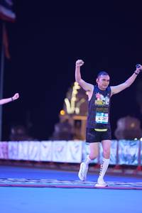 BIB: 
                            <button type="button" onclick="openModal(23481931)" class="btn btn-primary btn-sm float-right btn-popup" data-toggle="modal" data-target=".modal-high-quality">
                        <i class="fas fa-shopping-cart"></i> Add to Cart
                    </button>
                                            <button type="button" onclick="isThisMe(23481931, true)" class="btn btn-success btn-sm float-right btn-popup btn-isme hidden" data-toggle="tooltip" data-placement="bottom" title="นี่คือรูปของคุณใช่ไหม คลิกที่นี่เพื่อเอาเข้าอัลบั้ม">
                        <i class="fas fa-plus"></i> Add to album
                    </button>
                    <button type="button" onclick="isThisMe(23481931, false)" class="btn btn-warning btn-sm float-right btn-popup btn-isnotme hidden">
                        <i class="fas fa-ban"></i> Remove from album
                    </button>