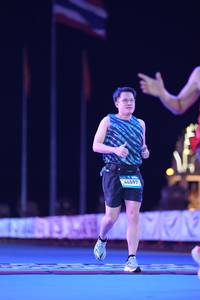 BIB: 
                            <button type="button" onclick="openModal(23497929)" class="btn btn-primary btn-sm float-right btn-popup" data-toggle="modal" data-target=".modal-high-quality">
                        <i class="fas fa-shopping-cart"></i> Add to Cart
                    </button>
                                            <button type="button" onclick="isThisMe(23497929, true)" class="btn btn-success btn-sm float-right btn-popup btn-isme hidden" data-toggle="tooltip" data-placement="bottom" title="นี่คือรูปของคุณใช่ไหม คลิกที่นี่เพื่อเอาเข้าอัลบั้ม">
                        <i class="fas fa-plus"></i> Add to album
                    </button>
                    <button type="button" onclick="isThisMe(23497929, false)" class="btn btn-warning btn-sm float-right btn-popup btn-isnotme hidden">
                        <i class="fas fa-ban"></i> Remove from album
                    </button>