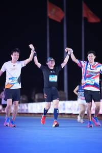 BIB: 
                            <button type="button" onclick="openModal(23589428)" class="btn btn-primary btn-sm float-right btn-popup" data-toggle="modal" data-target=".modal-high-quality">
                        <i class="fas fa-shopping-cart"></i> Add to Cart
                    </button>
                                            <button type="button" onclick="isThisMe(23589428, true)" class="btn btn-success btn-sm float-right btn-popup btn-isme hidden" data-toggle="tooltip" data-placement="bottom" title="นี่คือรูปของคุณใช่ไหม คลิกที่นี่เพื่อเอาเข้าอัลบั้ม">
                        <i class="fas fa-plus"></i> Add to album
                    </button>
                    <button type="button" onclick="isThisMe(23589428, false)" class="btn btn-warning btn-sm float-right btn-popup btn-isnotme hidden">
                        <i class="fas fa-ban"></i> Remove from album
                    </button>