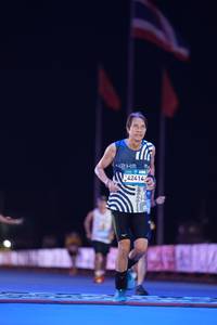 BIB: 
                            <button type="button" onclick="openModal(23509623)" class="btn btn-primary btn-sm float-right btn-popup" data-toggle="modal" data-target=".modal-high-quality">
                        <i class="fas fa-shopping-cart"></i> Add to Cart
                    </button>
                                            <button type="button" onclick="isThisMe(23509623, true)" class="btn btn-success btn-sm float-right btn-popup btn-isme hidden" data-toggle="tooltip" data-placement="bottom" title="นี่คือรูปของคุณใช่ไหม คลิกที่นี่เพื่อเอาเข้าอัลบั้ม">
                        <i class="fas fa-plus"></i> Add to album
                    </button>
                    <button type="button" onclick="isThisMe(23509623, false)" class="btn btn-warning btn-sm float-right btn-popup btn-isnotme hidden">
                        <i class="fas fa-ban"></i> Remove from album
                    </button>