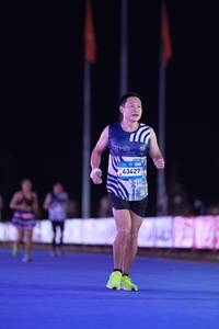 BIB: 
                            <button type="button" onclick="openModal(23601983)" class="btn btn-primary btn-sm float-right btn-popup" data-toggle="modal" data-target=".modal-high-quality">
                        <i class="fas fa-shopping-cart"></i> Add to Cart
                    </button>
                                            <button type="button" onclick="isThisMe(23601983, true)" class="btn btn-success btn-sm float-right btn-popup btn-isme hidden" data-toggle="tooltip" data-placement="bottom" title="นี่คือรูปของคุณใช่ไหม คลิกที่นี่เพื่อเอาเข้าอัลบั้ม">
                        <i class="fas fa-plus"></i> Add to album
                    </button>
                    <button type="button" onclick="isThisMe(23601983, false)" class="btn btn-warning btn-sm float-right btn-popup btn-isnotme hidden">
                        <i class="fas fa-ban"></i> Remove from album
                    </button>