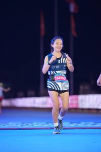 BIB: 
                            <button type="button" onclick="openModal(23482628)" class="btn btn-primary btn-sm float-right btn-popup" data-toggle="modal" data-target=".modal-high-quality">
                        <i class="fas fa-shopping-cart"></i> Add to Cart
                    </button>
                                            <button type="button" onclick="isThisMe(23482628, true)" class="btn btn-success btn-sm float-right btn-popup btn-isme hidden" data-toggle="tooltip" data-placement="bottom" title="นี่คือรูปของคุณใช่ไหม คลิกที่นี่เพื่อเอาเข้าอัลบั้ม">
                        <i class="fas fa-plus"></i> Add to album
                    </button>
                    <button type="button" onclick="isThisMe(23482628, false)" class="btn btn-warning btn-sm float-right btn-popup btn-isnotme hidden">
                        <i class="fas fa-ban"></i> Remove from album
                    </button>