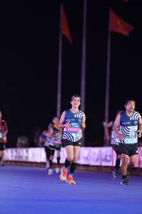 BIB: 
                            <button type="button" onclick="openModal(23595465)" class="btn btn-primary btn-sm float-right btn-popup" data-toggle="modal" data-target=".modal-high-quality">
                        <i class="fas fa-shopping-cart"></i> Add to Cart
                    </button>
                                            <button type="button" onclick="isThisMe(23595465, true)" class="btn btn-success btn-sm float-right btn-popup btn-isme hidden" data-toggle="tooltip" data-placement="bottom" title="นี่คือรูปของคุณใช่ไหม คลิกที่นี่เพื่อเอาเข้าอัลบั้ม">
                        <i class="fas fa-plus"></i> Add to album
                    </button>
                    <button type="button" onclick="isThisMe(23595465, false)" class="btn btn-warning btn-sm float-right btn-popup btn-isnotme hidden">
                        <i class="fas fa-ban"></i> Remove from album
                    </button>