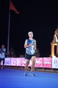 BIB: 
                            <button type="button" onclick="openModal(23604488)" class="btn btn-primary btn-sm float-right btn-popup" data-toggle="modal" data-target=".modal-high-quality">
                        <i class="fas fa-shopping-cart"></i> Add to Cart
                    </button>
                                            <button type="button" onclick="isThisMe(23604488, true)" class="btn btn-success btn-sm float-right btn-popup btn-isme hidden" data-toggle="tooltip" data-placement="bottom" title="นี่คือรูปของคุณใช่ไหม คลิกที่นี่เพื่อเอาเข้าอัลบั้ม">
                        <i class="fas fa-plus"></i> Add to album
                    </button>
                    <button type="button" onclick="isThisMe(23604488, false)" class="btn btn-warning btn-sm float-right btn-popup btn-isnotme hidden">
                        <i class="fas fa-ban"></i> Remove from album
                    </button>