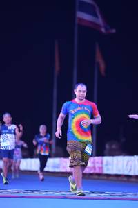 BIB: 
                            <button type="button" onclick="openModal(23471258)" class="btn btn-primary btn-sm float-right btn-popup" data-toggle="modal" data-target=".modal-high-quality">
                        <i class="fas fa-shopping-cart"></i> Add to Cart
                    </button>
                                            <button type="button" onclick="isThisMe(23471258, true)" class="btn btn-success btn-sm float-right btn-popup btn-isme hidden" data-toggle="tooltip" data-placement="bottom" title="นี่คือรูปของคุณใช่ไหม คลิกที่นี่เพื่อเอาเข้าอัลบั้ม">
                        <i class="fas fa-plus"></i> Add to album
                    </button>
                    <button type="button" onclick="isThisMe(23471258, false)" class="btn btn-warning btn-sm float-right btn-popup btn-isnotme hidden">
                        <i class="fas fa-ban"></i> Remove from album
                    </button>