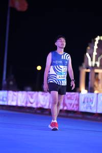 BIB: 
                            <button type="button" onclick="openModal(23628687)" class="btn btn-primary btn-sm float-right btn-popup" data-toggle="modal" data-target=".modal-high-quality">
                        <i class="fas fa-shopping-cart"></i> Add to Cart
                    </button>
                                            <button type="button" onclick="isThisMe(23628687, true)" class="btn btn-success btn-sm float-right btn-popup btn-isme hidden" data-toggle="tooltip" data-placement="bottom" title="นี่คือรูปของคุณใช่ไหม คลิกที่นี่เพื่อเอาเข้าอัลบั้ม">
                        <i class="fas fa-plus"></i> Add to album
                    </button>
                    <button type="button" onclick="isThisMe(23628687, false)" class="btn btn-warning btn-sm float-right btn-popup btn-isnotme hidden">
                        <i class="fas fa-ban"></i> Remove from album
                    </button>