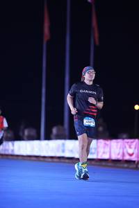 BIB: 
                            <button type="button" onclick="openModal(23602702)" class="btn btn-primary btn-sm float-right btn-popup" data-toggle="modal" data-target=".modal-high-quality">
                        <i class="fas fa-shopping-cart"></i> Add to Cart
                    </button>
                                            <button type="button" onclick="isThisMe(23602702, true)" class="btn btn-success btn-sm float-right btn-popup btn-isme hidden" data-toggle="tooltip" data-placement="bottom" title="นี่คือรูปของคุณใช่ไหม คลิกที่นี่เพื่อเอาเข้าอัลบั้ม">
                        <i class="fas fa-plus"></i> Add to album
                    </button>
                    <button type="button" onclick="isThisMe(23602702, false)" class="btn btn-warning btn-sm float-right btn-popup btn-isnotme hidden">
                        <i class="fas fa-ban"></i> Remove from album
                    </button>