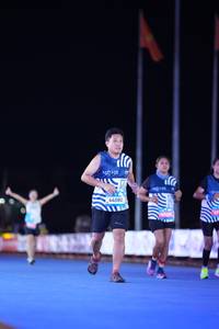 BIB: 
                            <button type="button" onclick="openModal(23619232)" class="btn btn-primary btn-sm float-right btn-popup" data-toggle="modal" data-target=".modal-high-quality">
                        <i class="fas fa-shopping-cart"></i> Add to Cart
                    </button>
                                            <button type="button" onclick="isThisMe(23619232, true)" class="btn btn-success btn-sm float-right btn-popup btn-isme hidden" data-toggle="tooltip" data-placement="bottom" title="นี่คือรูปของคุณใช่ไหม คลิกที่นี่เพื่อเอาเข้าอัลบั้ม">
                        <i class="fas fa-plus"></i> Add to album
                    </button>
                    <button type="button" onclick="isThisMe(23619232, false)" class="btn btn-warning btn-sm float-right btn-popup btn-isnotme hidden">
                        <i class="fas fa-ban"></i> Remove from album
                    </button>