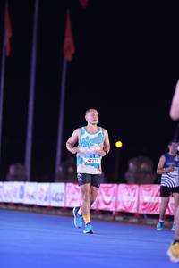 BIB: 
                            <button type="button" onclick="openModal(23564010)" class="btn btn-primary btn-sm float-right btn-popup" data-toggle="modal" data-target=".modal-high-quality">
                        <i class="fas fa-shopping-cart"></i> Add to Cart
                    </button>
                                            <button type="button" onclick="isThisMe(23564010, true)" class="btn btn-success btn-sm float-right btn-popup btn-isme hidden" data-toggle="tooltip" data-placement="bottom" title="นี่คือรูปของคุณใช่ไหม คลิกที่นี่เพื่อเอาเข้าอัลบั้ม">
                        <i class="fas fa-plus"></i> Add to album
                    </button>
                    <button type="button" onclick="isThisMe(23564010, false)" class="btn btn-warning btn-sm float-right btn-popup btn-isnotme hidden">
                        <i class="fas fa-ban"></i> Remove from album
                    </button>