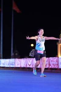 BIB: 
                            <button type="button" onclick="openModal(23619394)" class="btn btn-primary btn-sm float-right btn-popup" data-toggle="modal" data-target=".modal-high-quality">
                        <i class="fas fa-shopping-cart"></i> Add to Cart
                    </button>
                                            <button type="button" onclick="isThisMe(23619394, true)" class="btn btn-success btn-sm float-right btn-popup btn-isme hidden" data-toggle="tooltip" data-placement="bottom" title="นี่คือรูปของคุณใช่ไหม คลิกที่นี่เพื่อเอาเข้าอัลบั้ม">
                        <i class="fas fa-plus"></i> Add to album
                    </button>
                    <button type="button" onclick="isThisMe(23619394, false)" class="btn btn-warning btn-sm float-right btn-popup btn-isnotme hidden">
                        <i class="fas fa-ban"></i> Remove from album
                    </button>