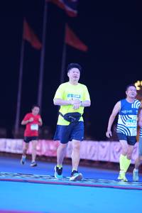 BIB: 
                            <button type="button" onclick="openModal(23514620)" class="btn btn-primary btn-sm float-right btn-popup" data-toggle="modal" data-target=".modal-high-quality">
                        <i class="fas fa-shopping-cart"></i> Add to Cart
                    </button>
                                            <button type="button" onclick="isThisMe(23514620, true)" class="btn btn-success btn-sm float-right btn-popup btn-isme hidden" data-toggle="tooltip" data-placement="bottom" title="นี่คือรูปของคุณใช่ไหม คลิกที่นี่เพื่อเอาเข้าอัลบั้ม">
                        <i class="fas fa-plus"></i> Add to album
                    </button>
                    <button type="button" onclick="isThisMe(23514620, false)" class="btn btn-warning btn-sm float-right btn-popup btn-isnotme hidden">
                        <i class="fas fa-ban"></i> Remove from album
                    </button>