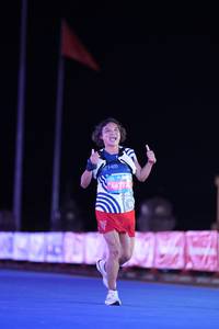 BIB: 
                            <button type="button" onclick="openModal(23615063)" class="btn btn-primary btn-sm float-right btn-popup" data-toggle="modal" data-target=".modal-high-quality">
                        <i class="fas fa-shopping-cart"></i> Add to Cart
                    </button>
                                            <button type="button" onclick="isThisMe(23615063, true)" class="btn btn-success btn-sm float-right btn-popup btn-isme hidden" data-toggle="tooltip" data-placement="bottom" title="นี่คือรูปของคุณใช่ไหม คลิกที่นี่เพื่อเอาเข้าอัลบั้ม">
                        <i class="fas fa-plus"></i> Add to album
                    </button>
                    <button type="button" onclick="isThisMe(23615063, false)" class="btn btn-warning btn-sm float-right btn-popup btn-isnotme hidden">
                        <i class="fas fa-ban"></i> Remove from album
                    </button>