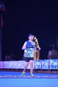 BIB: 
                            <button type="button" onclick="openModal(23518553)" class="btn btn-primary btn-sm float-right btn-popup" data-toggle="modal" data-target=".modal-high-quality">
                        <i class="fas fa-shopping-cart"></i> Add to Cart
                    </button>
                                            <button type="button" onclick="isThisMe(23518553, true)" class="btn btn-success btn-sm float-right btn-popup btn-isme hidden" data-toggle="tooltip" data-placement="bottom" title="นี่คือรูปของคุณใช่ไหม คลิกที่นี่เพื่อเอาเข้าอัลบั้ม">
                        <i class="fas fa-plus"></i> Add to album
                    </button>
                    <button type="button" onclick="isThisMe(23518553, false)" class="btn btn-warning btn-sm float-right btn-popup btn-isnotme hidden">
                        <i class="fas fa-ban"></i> Remove from album
                    </button>