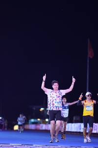 BIB: 
                            <button type="button" onclick="openModal(23521230)" class="btn btn-primary btn-sm float-right btn-popup" data-toggle="modal" data-target=".modal-high-quality">
                        <i class="fas fa-shopping-cart"></i> Add to Cart
                    </button>
                                            <button type="button" onclick="isThisMe(23521230, true)" class="btn btn-success btn-sm float-right btn-popup btn-isme hidden" data-toggle="tooltip" data-placement="bottom" title="นี่คือรูปของคุณใช่ไหม คลิกที่นี่เพื่อเอาเข้าอัลบั้ม">
                        <i class="fas fa-plus"></i> Add to album
                    </button>
                    <button type="button" onclick="isThisMe(23521230, false)" class="btn btn-warning btn-sm float-right btn-popup btn-isnotme hidden">
                        <i class="fas fa-ban"></i> Remove from album
                    </button>