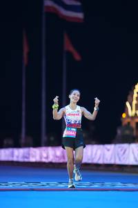 BIB: 
                            <button type="button" onclick="openModal(23487818)" class="btn btn-primary btn-sm float-right btn-popup" data-toggle="modal" data-target=".modal-high-quality">
                        <i class="fas fa-shopping-cart"></i> Add to Cart
                    </button>
                                            <button type="button" onclick="isThisMe(23487818, true)" class="btn btn-success btn-sm float-right btn-popup btn-isme hidden" data-toggle="tooltip" data-placement="bottom" title="นี่คือรูปของคุณใช่ไหม คลิกที่นี่เพื่อเอาเข้าอัลบั้ม">
                        <i class="fas fa-plus"></i> Add to album
                    </button>
                    <button type="button" onclick="isThisMe(23487818, false)" class="btn btn-warning btn-sm float-right btn-popup btn-isnotme hidden">
                        <i class="fas fa-ban"></i> Remove from album
                    </button>