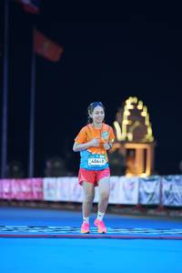 BIB: 
                            <button type="button" onclick="openModal(23523964)" class="btn btn-primary btn-sm float-right btn-popup" data-toggle="modal" data-target=".modal-high-quality">
                        <i class="fas fa-shopping-cart"></i> Add to Cart
                    </button>
                                            <button type="button" onclick="isThisMe(23523964, true)" class="btn btn-success btn-sm float-right btn-popup btn-isme hidden" data-toggle="tooltip" data-placement="bottom" title="นี่คือรูปของคุณใช่ไหม คลิกที่นี่เพื่อเอาเข้าอัลบั้ม">
                        <i class="fas fa-plus"></i> Add to album
                    </button>
                    <button type="button" onclick="isThisMe(23523964, false)" class="btn btn-warning btn-sm float-right btn-popup btn-isnotme hidden">
                        <i class="fas fa-ban"></i> Remove from album
                    </button>