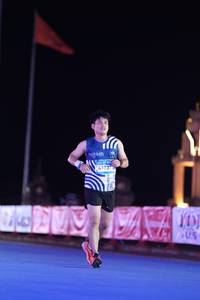 BIB: 
                            <button type="button" onclick="openModal(23565780)" class="btn btn-primary btn-sm float-right btn-popup" data-toggle="modal" data-target=".modal-high-quality">
                        <i class="fas fa-shopping-cart"></i> Add to Cart
                    </button>
                                            <button type="button" onclick="isThisMe(23565780, true)" class="btn btn-success btn-sm float-right btn-popup btn-isme hidden" data-toggle="tooltip" data-placement="bottom" title="นี่คือรูปของคุณใช่ไหม คลิกที่นี่เพื่อเอาเข้าอัลบั้ม">
                        <i class="fas fa-plus"></i> Add to album
                    </button>
                    <button type="button" onclick="isThisMe(23565780, false)" class="btn btn-warning btn-sm float-right btn-popup btn-isnotme hidden">
                        <i class="fas fa-ban"></i> Remove from album
                    </button>