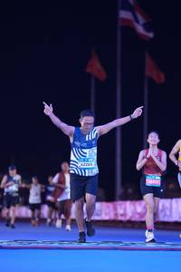 BIB: 
                            <button type="button" onclick="openModal(23509154)" class="btn btn-primary btn-sm float-right btn-popup" data-toggle="modal" data-target=".modal-high-quality">
                        <i class="fas fa-shopping-cart"></i> Add to Cart
                    </button>
                                            <button type="button" onclick="isThisMe(23509154, true)" class="btn btn-success btn-sm float-right btn-popup btn-isme hidden" data-toggle="tooltip" data-placement="bottom" title="นี่คือรูปของคุณใช่ไหม คลิกที่นี่เพื่อเอาเข้าอัลบั้ม">
                        <i class="fas fa-plus"></i> Add to album
                    </button>
                    <button type="button" onclick="isThisMe(23509154, false)" class="btn btn-warning btn-sm float-right btn-popup btn-isnotme hidden">
                        <i class="fas fa-ban"></i> Remove from album
                    </button>