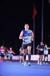 BIB: 
                            <button type="button" onclick="openModal(23623191)" class="btn btn-primary btn-sm float-right btn-popup" data-toggle="modal" data-target=".modal-high-quality">
                        <i class="fas fa-shopping-cart"></i> Add to Cart
                    </button>
                                            <button type="button" onclick="isThisMe(23623191, true)" class="btn btn-success btn-sm float-right btn-popup btn-isme hidden" data-toggle="tooltip" data-placement="bottom" title="นี่คือรูปของคุณใช่ไหม คลิกที่นี่เพื่อเอาเข้าอัลบั้ม">
                        <i class="fas fa-plus"></i> Add to album
                    </button>
                    <button type="button" onclick="isThisMe(23623191, false)" class="btn btn-warning btn-sm float-right btn-popup btn-isnotme hidden">
                        <i class="fas fa-ban"></i> Remove from album
                    </button>