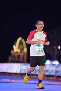 BIB: 
                            <button type="button" onclick="openModal(23517636)" class="btn btn-primary btn-sm float-right btn-popup" data-toggle="modal" data-target=".modal-high-quality">
                        <i class="fas fa-shopping-cart"></i> Add to Cart
                    </button>
                                            <button type="button" onclick="isThisMe(23517636, true)" class="btn btn-success btn-sm float-right btn-popup btn-isme hidden" data-toggle="tooltip" data-placement="bottom" title="นี่คือรูปของคุณใช่ไหม คลิกที่นี่เพื่อเอาเข้าอัลบั้ม">
                        <i class="fas fa-plus"></i> Add to album
                    </button>
                    <button type="button" onclick="isThisMe(23517636, false)" class="btn btn-warning btn-sm float-right btn-popup btn-isnotme hidden">
                        <i class="fas fa-ban"></i> Remove from album
                    </button>